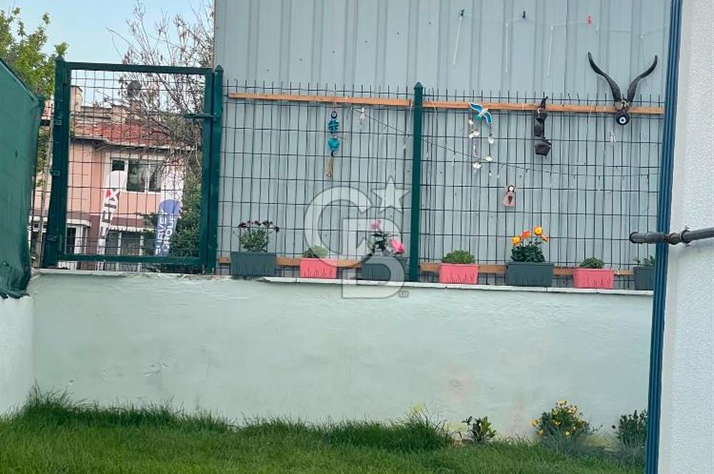 BATIKENT UĞUR MUMCU KİRALIK 4+1 MÜSTAKİL EV