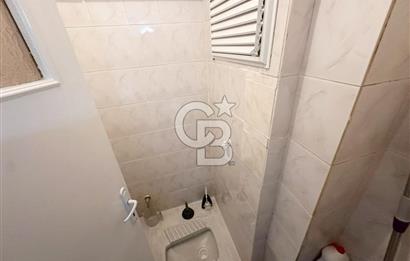 NATAYOLU CADDE ÜZERİ YAPILI 3+1 DAİRE