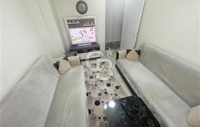 NATAYOLU CADDE ÜZERİ YAPILI 3+1 DAİRE