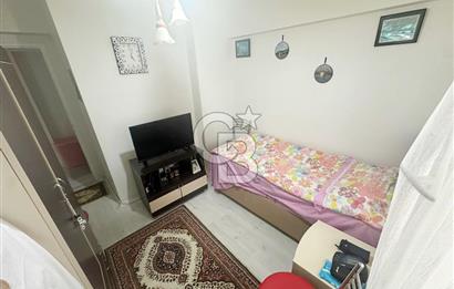 NATAYOLU CADDE ÜZERİ YAPILI 3+1 DAİRE