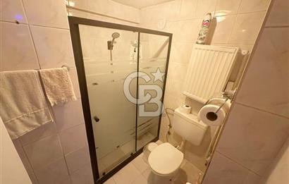 NATAYOLU CADDE ÜZERİ YAPILI 3+1 DAİRE