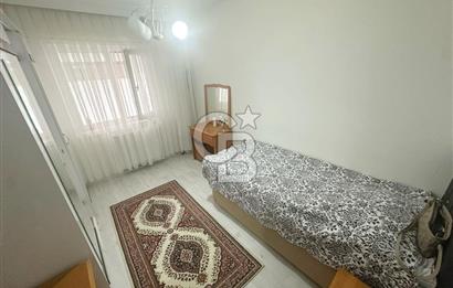 NATAYOLU CADDE ÜZERİ YAPILI 3+1 DAİRE