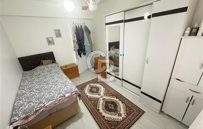 NATAYOLU CADDE ÜZERİ YAPILI 3+1 DAİRE
