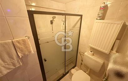 NATAYOLU CADDE ÜZERİ YAPILI 3+1 DAİRE