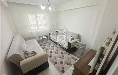 NATAYOLU CADDE ÜZERİ YAPILI 3+1 DAİRE