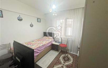 NATAYOLU CADDE ÜZERİ YAPILI 3+1 DAİRE