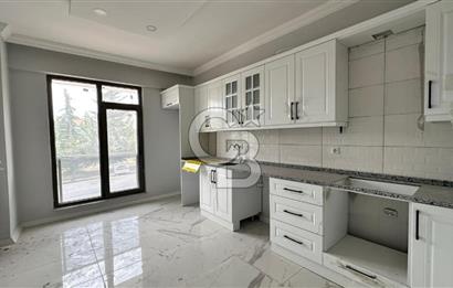 Bankadan Satılık 3+1 Daire