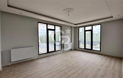 Bankadan Satılık 2+1 Daire