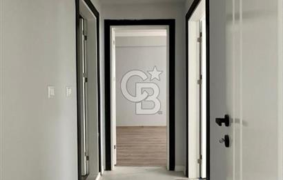 Bankadan Satılık 3+1 Daire