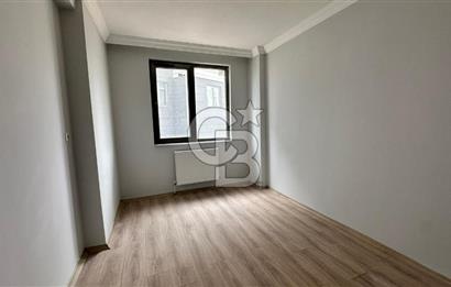 Bankadan Satılık 3+1 Daire