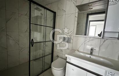Bankadan Satılık 2+1 Daire