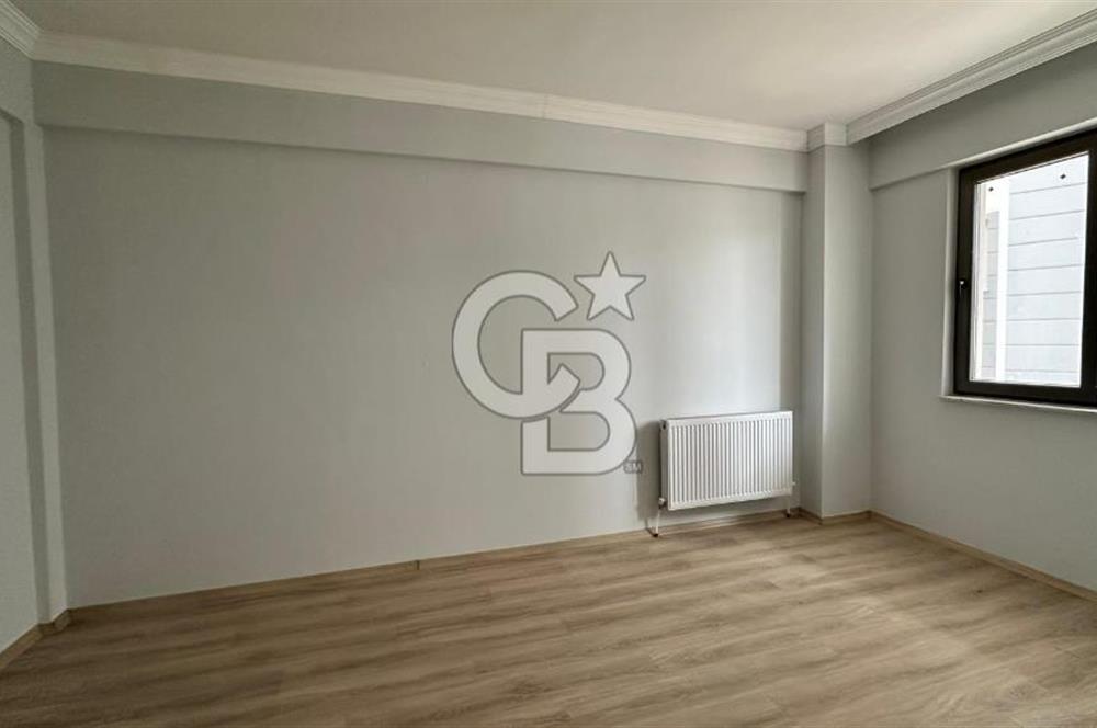 Bankadan Satılık 3+1 Daire