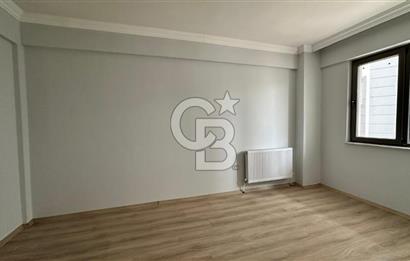Bankadan Satılık 3+1 Daire