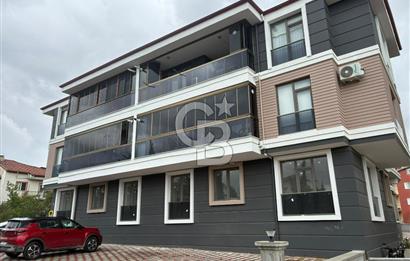 Bankadan Satılık 3+1 Daire