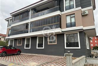 Bankadan Satılık 3+1 Daire - 2 - 373721