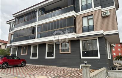 Bankadan Satılık 3+1 Daire