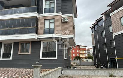 Bankadan Satılık 3+1 Daire