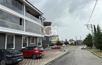 Bankadan Satılık 3+1 Daire