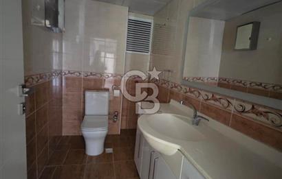 Park Manzaralı Lüks Yapılı Klima ve Ankastreli 3+1 Kiralık Daire