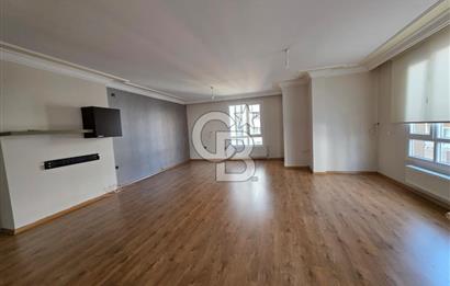 Park Manzaralı Lüks Yapılı Klima ve Ankastreli 3+1 Kiralık Daire