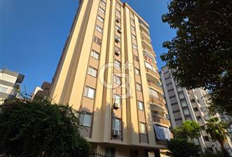 Park Manzaralı Lüks Yapılı Klima ve Ankastreli 3+1 Kiralık Daire - 1 - 373733