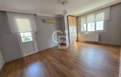 Park Manzaralı Lüks Yapılı Klima ve Ankastreli 3+1 Kiralık Daire