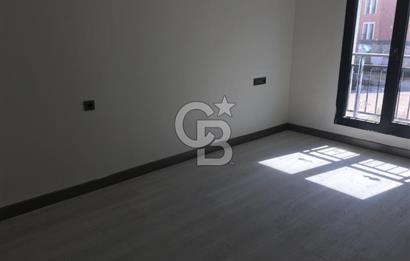 ALİAĞA ÖRNEKKENT SAMURLU TOKİDE 3+1 KİRALIK DAİRE