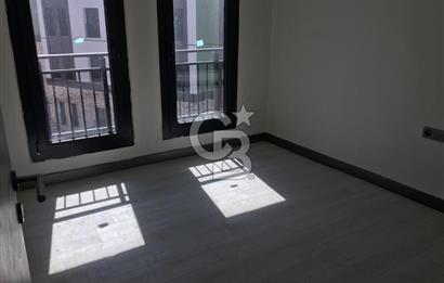 ALİAĞA ÖRNEKKENT SAMURLU TOKİDE 3+1 KİRALIK DAİRE