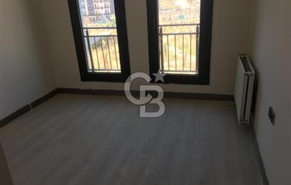 ALİAĞA ÖRNEKKENT SAMURLU TOKİDE 3+1 KİRALIK DAİRE