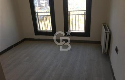 ALİAĞA ÖRNEKKENT SAMURLU TOKİDE 3+1 KİRALIK DAİRE