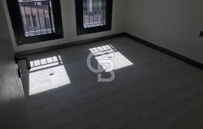 ALİAĞA ÖRNEKKENT SAMURLU TOKİDE 3+1 KİRALIK DAİRE