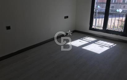 ALİAĞA ÖRNEKKENT SAMURLU TOKİDE 3+1 KİRALIK DAİRE