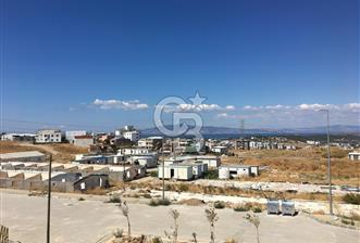 ALİAĞA ÖRNEKKENT SAMURLU TOKİDE 3+1 KİRALIK DAİRE - 2 - 373722
