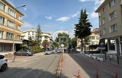 BAHÇELİEVLER’İN TAM MERKEZİNDE | BEŞEVLER METROYA 5 DK | KOMPLE YENİLENMİŞ 3+1