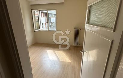 BAHÇELİEVLER’İN TAM MERKEZİNDE | BEŞEVLER METROYA 5 DK | KOMPLE YENİLENMİŞ 3+1