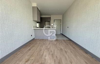 Yunusemre Güzelyurt Mah. Noran 45 projesinde 2+1 Kiralık Daire