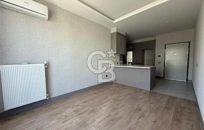 Yunusemre Güzelyurt Mah. Noran 45 projesinde 2+1 Kiralık Daire