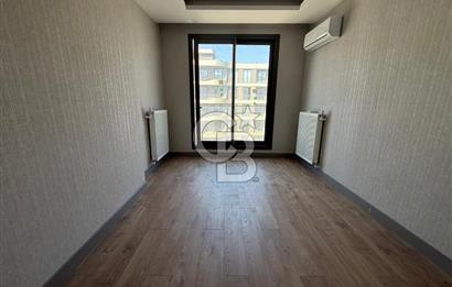 Yunusemre Güzelyurt Mah. Noran 45 projesinde 2+1 Kiralık Daire