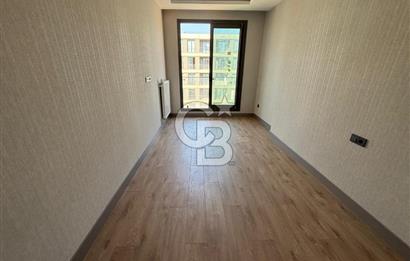 Yunusemre Güzelyurt Mah. Noran 45 projesinde 2+1 Kiralık Daire