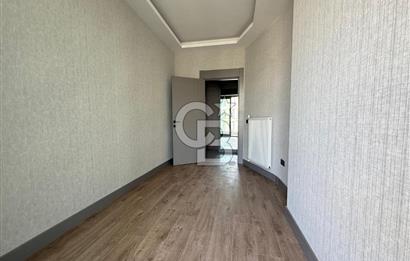 Yunusemre Güzelyurt Mah. Noran 45 projesinde 2+1 Kiralık Daire