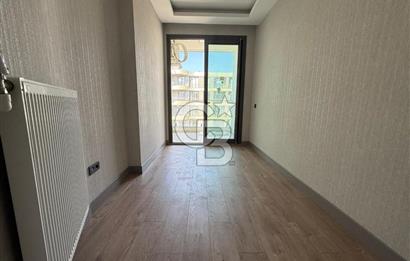 Yunusemre Güzelyurt Mah. Noran 45 projesinde 2+1 Kiralık Daire