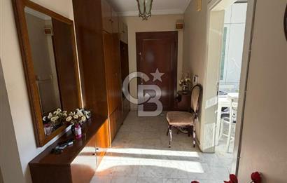 FULYADA FULL EŞYALI 3+1 KİRALIK DAİRE