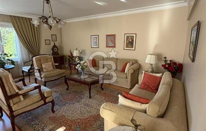 FULYADA FULL EŞYALI 3+1 KİRALIK DAİRE
