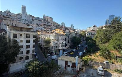 FULYADA FULL EŞYALI 3+1 KİRALIK DAİRE