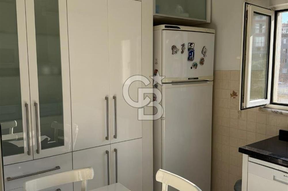 FULYADA FULL EŞYALI 3+1 KİRALIK DAİRE