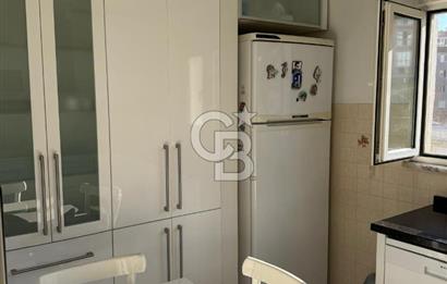 FULYADA FULL EŞYALI 3+1 KİRALIK DAİRE