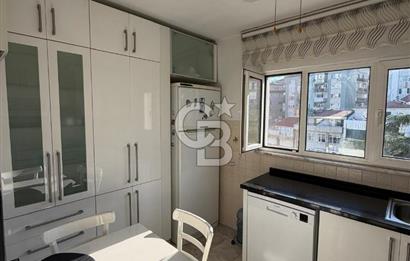 FULYADA FULL EŞYALI 3+1 KİRALIK DAİRE