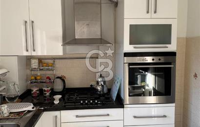 FULYADA FULL EŞYALI 3+1 KİRALIK DAİRE