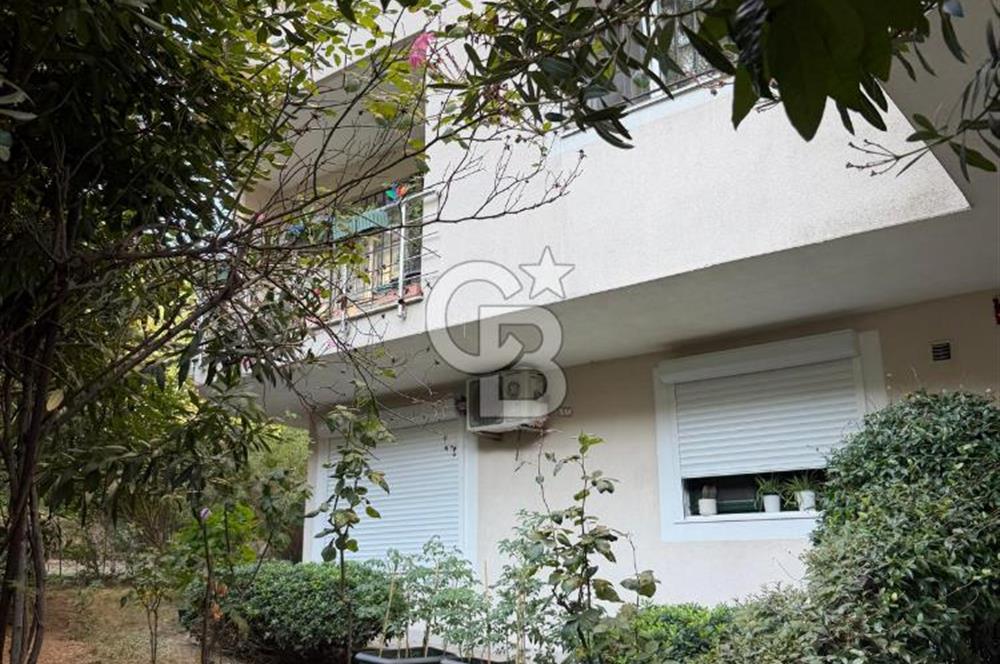 FULYADA FULL EŞYALI 3+1 KİRALIK DAİRE