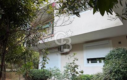 FULYADA FULL EŞYALI 3+1 KİRALIK DAİRE